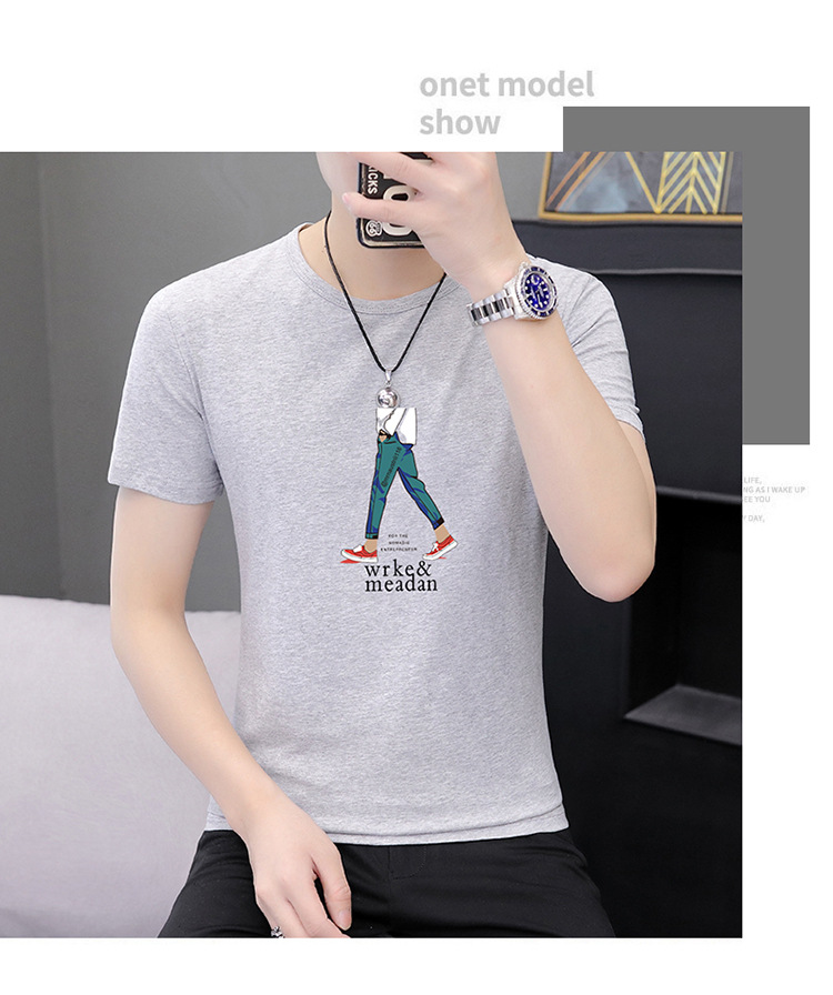 20210113_132807_014 拷贝.jpg