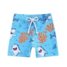 6-12M,12-18M,18-24M,2-3Y3-4Y  儿童泳裤