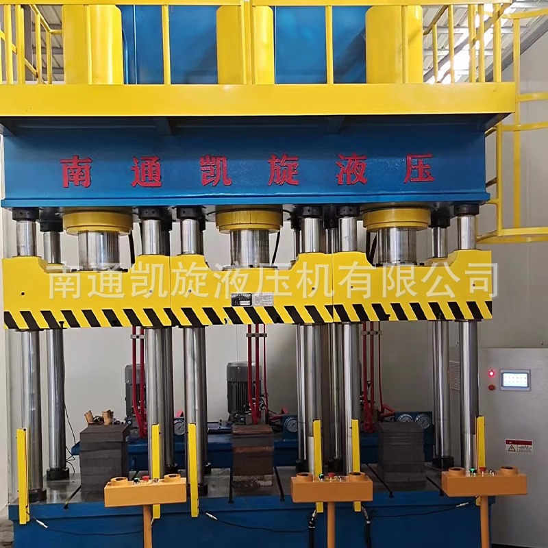 4f5895d360567ac0780220cb6e89b5