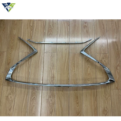 18 vertical slat – Zhongwang