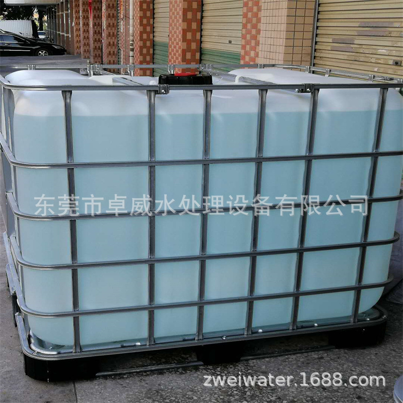 25L/桶  锅炉软化水，去离子水，纯净水，实验室蒸馏水