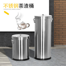 ���P䓲���Ͱ��ˮͰ���ô�̖��ˮͰ���~����Ͱ��ߏUˮͰ����С̖