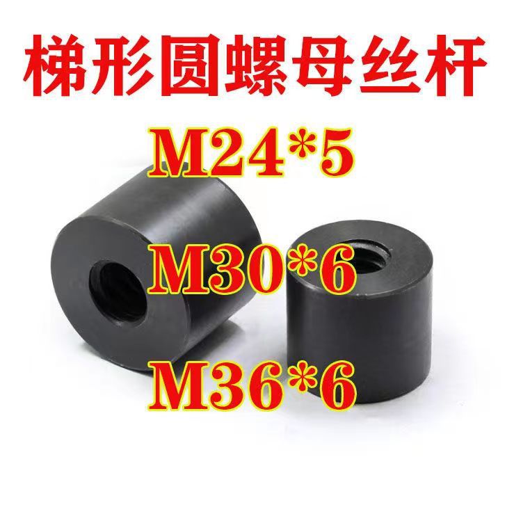 d0a292ca59bfce17d2a1ee21d69a1a