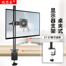 ��XҺ����Ļ�@ʾ��֧������������s�f��ͨ����Ļ�������߼ܒ��