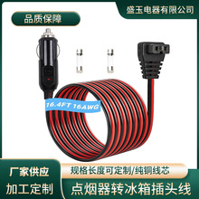 �ɿ�Ʒ��β܇�d���s�C���侀��ʽ�c�������^���B�Ӿ�늾��Դ��