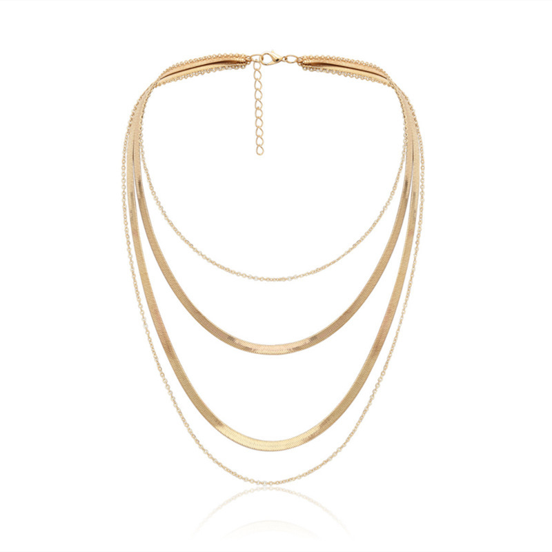 2a104e4f50ec204aee7f58270e8240