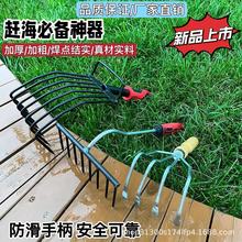 �����޼��C���ð��ӹ���ɳ�����P��|��ʰؐ�����s�����������L��