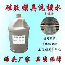 zģϴߜģ坍zģÓzˮϴ