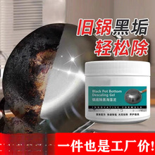 偵׳��ں�����Ĥؐ�ز��P����ϳ��ڄ��N��ȥ�����ۏ���ȥ���۹�