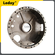 山推配件厂家山推推土机配件SD32推土机变速箱壳体178-15-11130