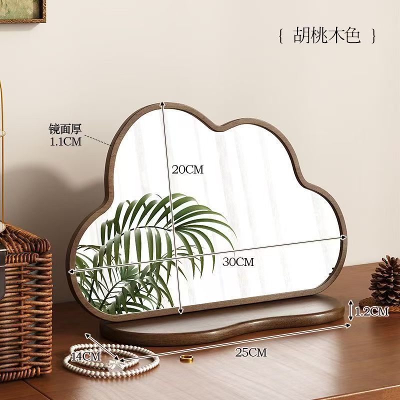 微信图片_20241113185152