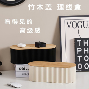 ��ľ�w�往���ռ{�п羳���NƷ��ͯ���|������֙Cƽ��늾��ռ{��