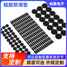 ���z�|Ƭ��ӹ��z�����|���z�_�|�������z�|�W��y���z�l�y���z�|