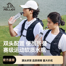 ����Ȫ����ϣ�͑���ܛˮ���ۯB��ɽԽҰ���T���\���ܲ���ɽˮ��