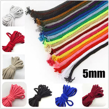 �F؛5mm��ɫ�˹����K�ֹ�DIY�������K���Kѝ�������K����8�����K