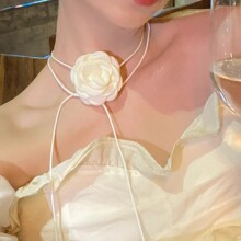 ɽ�軨ϵ���ֹ�õ�廨��choker��ʽС���L�߼��Շ��ж�Ͱ���