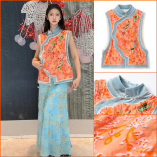 ����ʽ���L�ﶬ�¿�ش̽�ֲ�qɣ�Q�z�R���L���r�����bŮ M9171