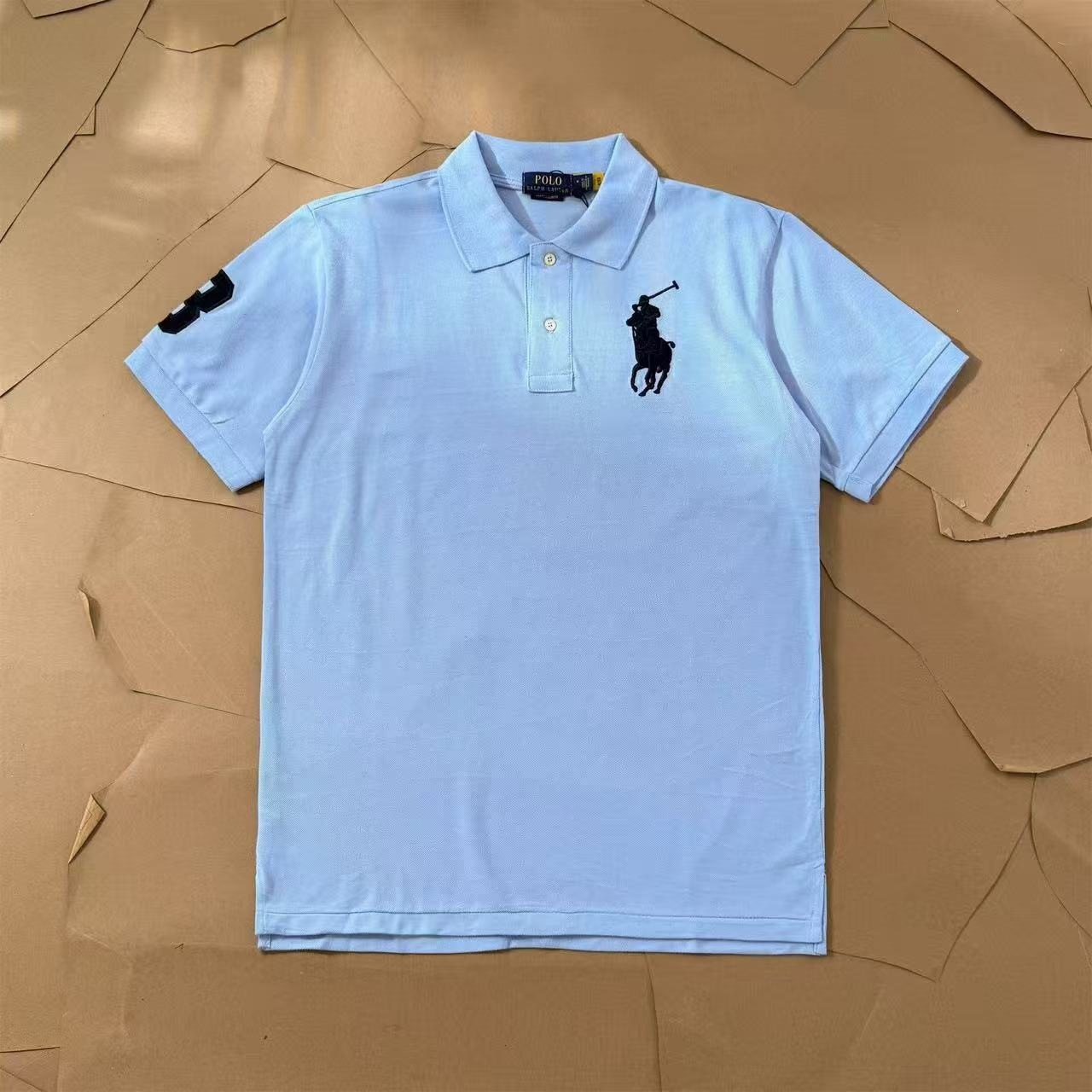 Light blue / S [recommendation 45-62.5kg ]
