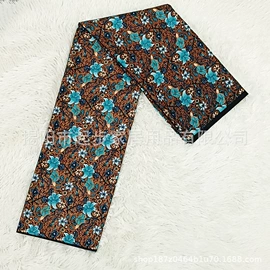 其他民族服饰;其他民族服装;亚太服饰