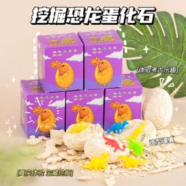 发光玩具;戏水玩具;减压玩具