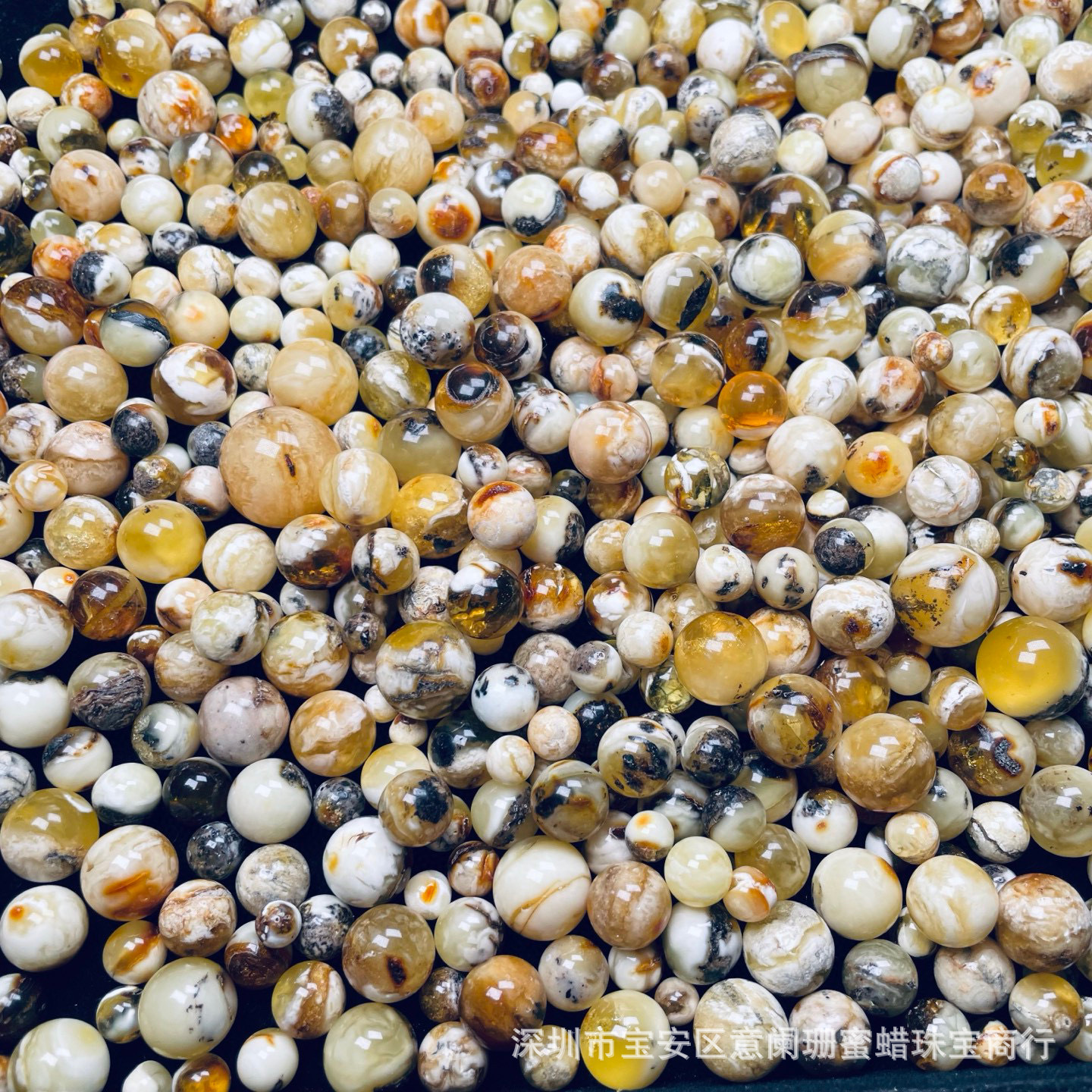 2025_03_26_23_20_IMG_3056