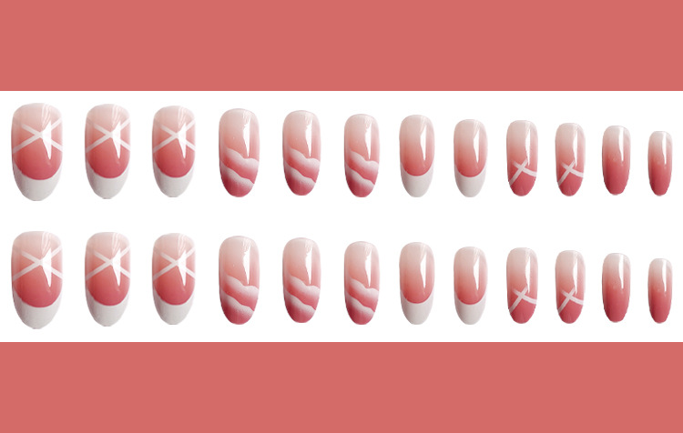 JP1520-B3(4)详情图