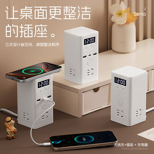 �๦����ʽ���Ͳ������o�����USB���@�r�g�Ų�Ӿ�������Ų�
