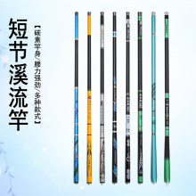 ̼������ָͶ̽��ָ�Ϫ����37�������̨���ͳ�����̼�ص����