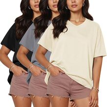 �W���羳t��Ů���Ľ��팒����������ٴ�V�I���伃ɫ����������