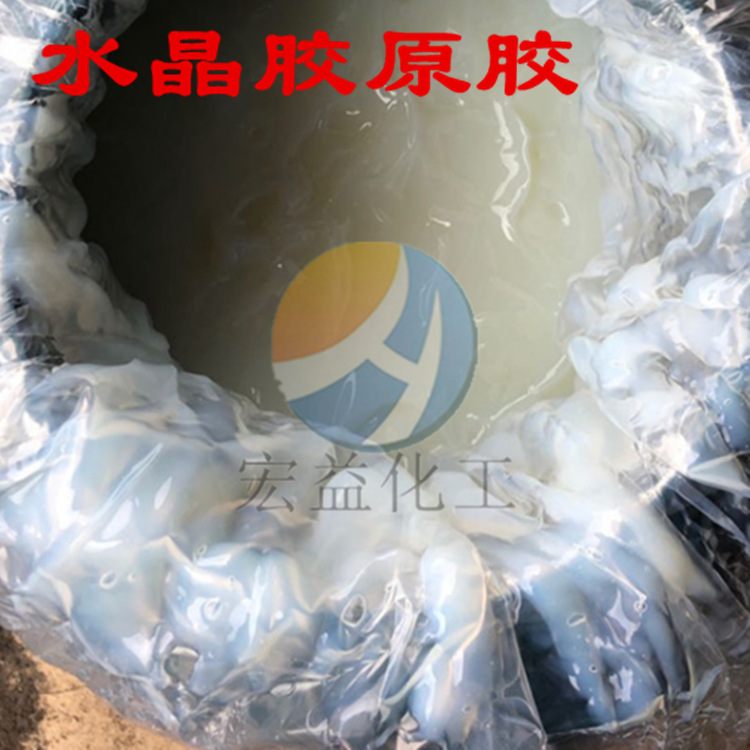 22dbe217b7980f439582cfbc6299ba