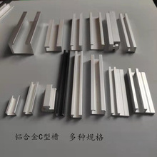 �X�Ͻ�C�Ͳ۹���_�P���b�ی�܉��܉��߅U��܉���X�۰����I�X�Ͳ�