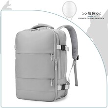 �S�����l���e����Ů�p�米������Ь�}�p���ڴ����Q