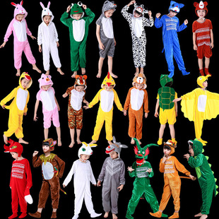 ��һ��ͯ������b�׃��@�ϻ�С���Ӻ���С��ʮ����Ф���ݷ��H���b