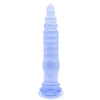 Clear Blue
