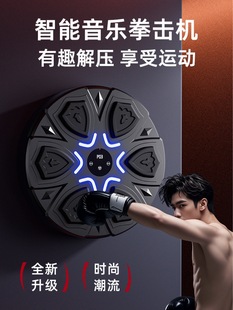 �羳�¿�6���^����ȭ��������ȭ�������ó�늿��{����������ȭ��