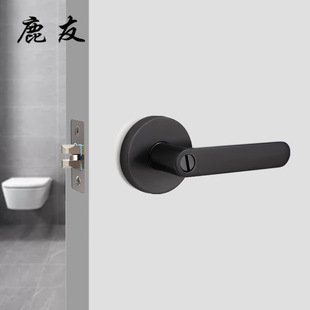 �l���g�T�i���ҷ��T�iľ�T�i��ɫ�����i���Uʽ�T���֟o耳׈����i