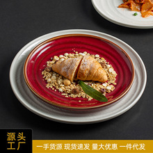 �G׃�tɫ�P�ӲͱP����ţ�űP�͏d���˱P�ݼy����P������Ʒ�P