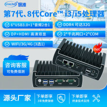 N13L2ǶʽСCСͱڒ칤XoLȹIؙC