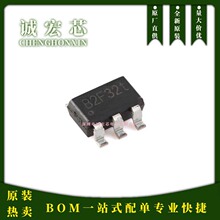 ԭװMT3540-F23 SOT-23-5? ��ѹ�� 1.5A 2.5V~5.5VDC-DC��ԴоƬ