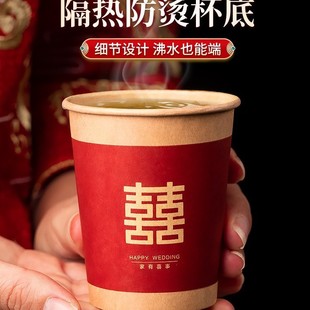 �Y�鼈������Ӻ�һ����ϲ���Ӽ��û�Y�tɫϲ�cˮ����c��Ʒ��ȫ