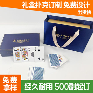 �r�п��Ɠ���Ɠ�������ƶY���b������y�ЏV���������ƶYƷ���b