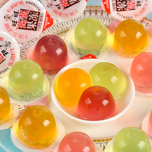 �����X�m�������l���ζ�������eʳƷ��ͯ���Y����ֶYϲ��С��ʳ