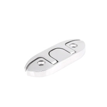 ���ò��P� 4.5"����ʽ��˨�ۯB�A��������P�
