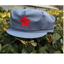 ��ɫ�˽�ñ�t܊ñ�͹������ñ��·܊�˽�ñ����܊ñ �t�l��ñ��