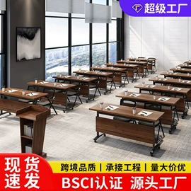 鞋柜;实木床;布艺沙发