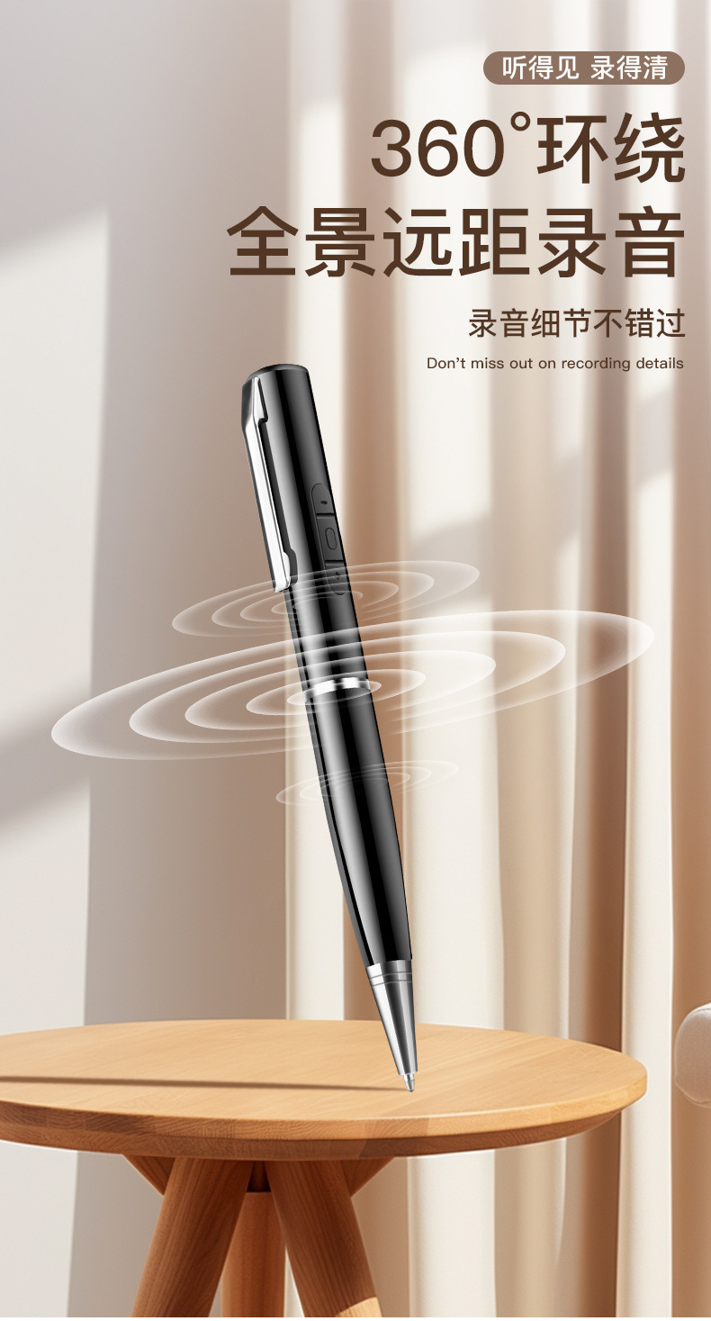 77edac2b-e4e0-433e-85fc-d7f2470e5e07.jpe