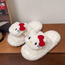 �ɐ�KT؈���ϾӼ�����ЬŮ�ӽq����Ь�б�ůЬ����Ь���^��Ů