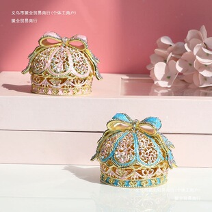 �Y�錦����Ќ��лʹ����xʽ�ռ{�жY���ָ�кл�Y���Q���