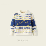 ˹ͯëԲͷ2024¿дͯˮ޶ͯ