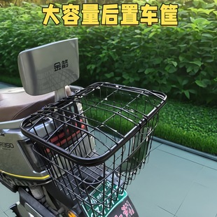 늄�܇����܇���ƿ܇����������܇���ռ{��ŕ�������